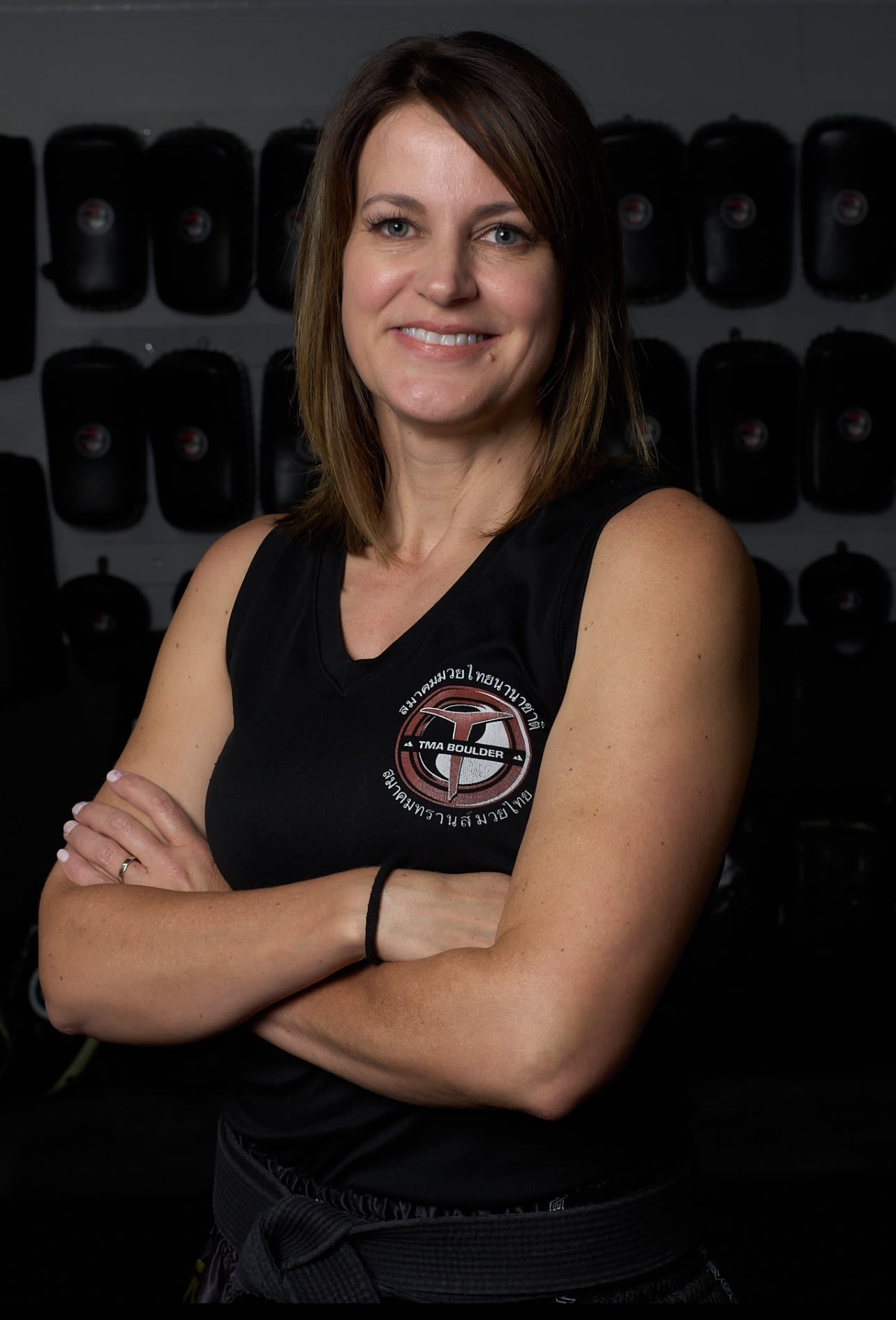 Kids Martial Arts near Boulder